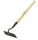 Meadow Hoe Razorback