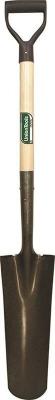 16" Drain Spade