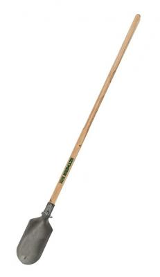 Post Hole Digger