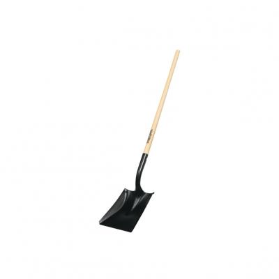 LHSP Shovel Wood Handle