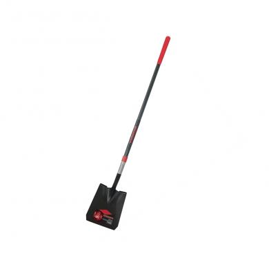 LHSP Shovel Fiberglass Handle