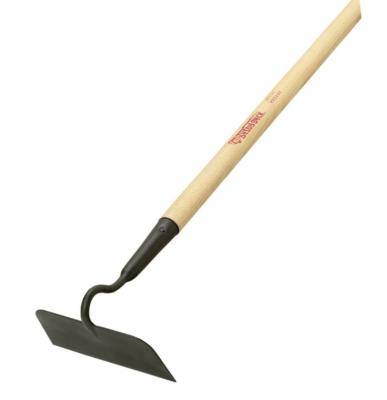 Meadow Hoe Razorback