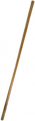 60" Eye Hoe Handle