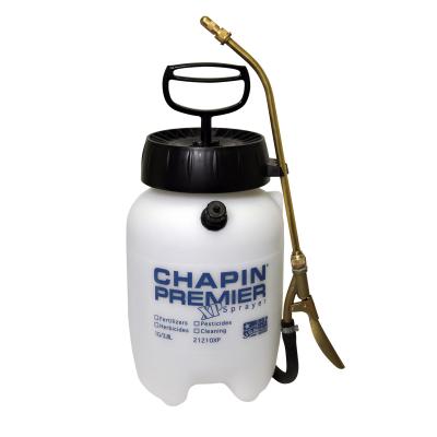 1Gal Tank Sprayer Chapin
