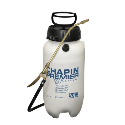 2Gal Tank Sprayer Chapin