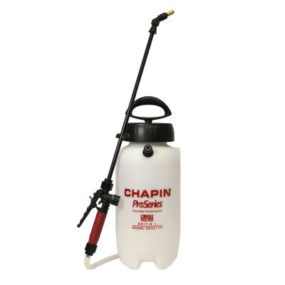 2gal Chapin Tank Sprayer