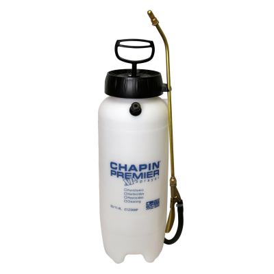 3Gal Tank Sprayer Chapin