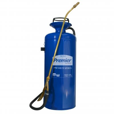3Gal Tripoxy Sprayer Chapin