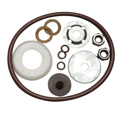 Chapin Repair Kit