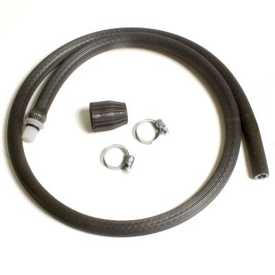 42" Hose Kit Chapin