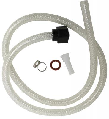 Hose Assembly Chapin
