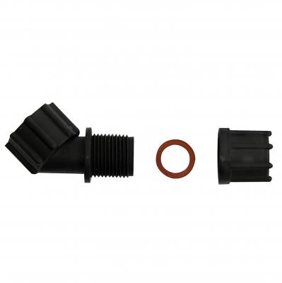Elbow Kit Chapin