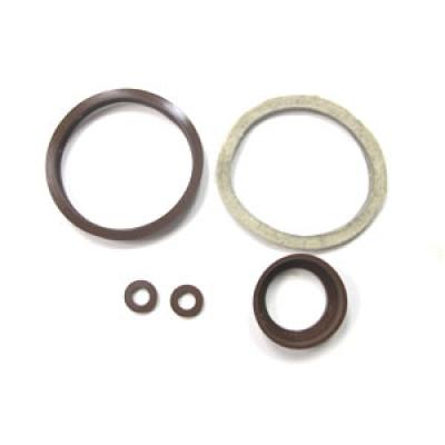 Shut Off Valve Repair Kit Chapin