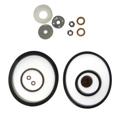 Repair Kit Chapin