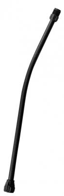 12" Poly Wand Chapin