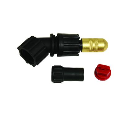 Nozzle Kit Chapin