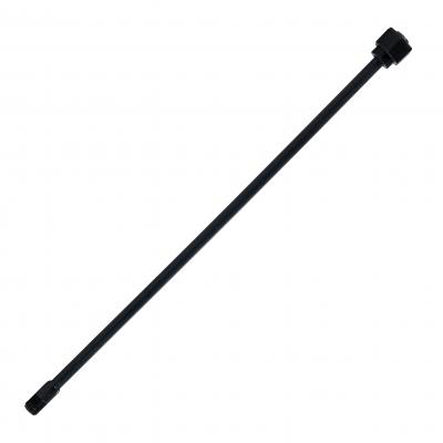 Chapin Wand Extension