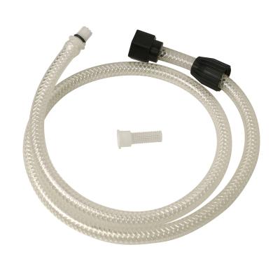48" Hose Kit Chapin