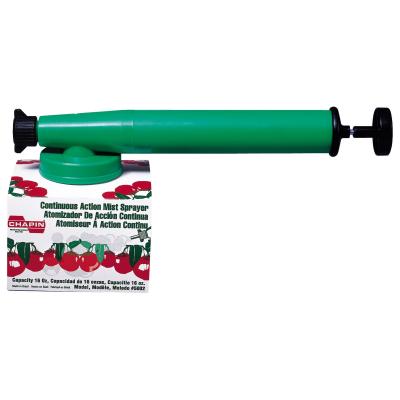 Garden Hand Sprayer