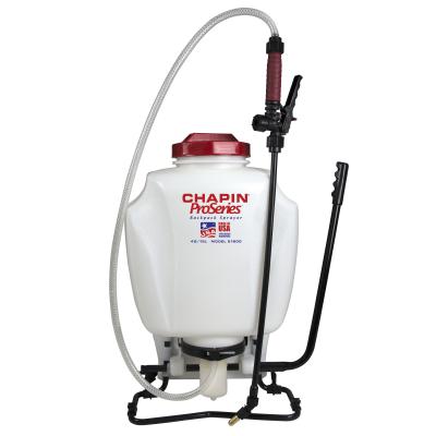 Backpack Sprayer