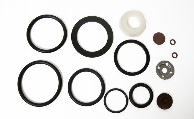 Repair Kit Chapin