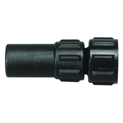 Poly Nozzle Adjustable Chapin