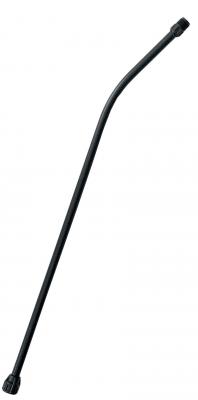 18" Poly Wand Chapin