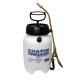 1Gal Tank Sprayer Chapin
