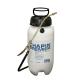 2Gal Tank Sprayer Chapin