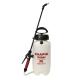 2gal Chapin Tank Sprayer