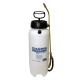 3Gal Tank Sprayer Chapin