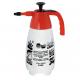 Pressure Sprayer Chapin
