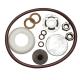 Chapin Repair Kit