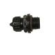 Pressure Relief Valve Chapin