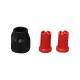 Nozzle Kit Chapin