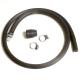 42" Hose Kit Chapin