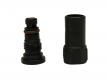 Poly Nozzle Chapin