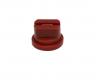 Flat Fan Nozzle Chapin