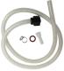 Hose Assembly Chapin