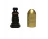 Brass Nozzle Chapin