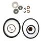 Repair Kit Chapin