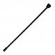 Chapin Wand Extension