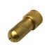 Brass Nozzle Adjustable Chapin