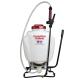Backpack Sprayer