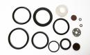 Repair Kit Chapin