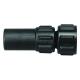 Poly Nozzle Adjustable Chapin