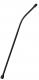 18" Poly Wand Chapin