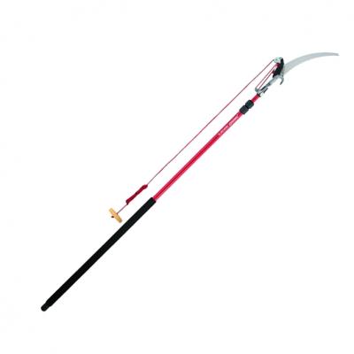 12' Tree Pole Pruner Corona