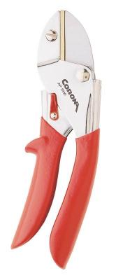 Bypass Pruner-