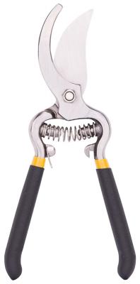 Bypass Pruner